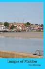 Image for Images of Maldon