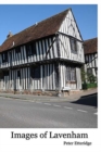 Image for Images of Lavenham