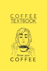 Image for Coffee textbook