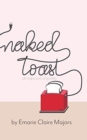Image for Naked Toast