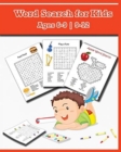 Image for Word Search for Kids