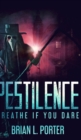 Image for Pestilence