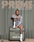 Image for Preme Magazine : Dave East, Mereba, Jeremy Meeks