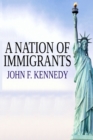 Image for A Nation of Immigrants