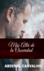 Image for M?s All? de la Oscuridad : Romance de Ficci?n