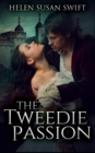 Image for The Tweedie Passion