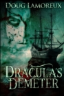 Image for Dracula&#39;s Demeter