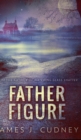 Image for Father Figure
