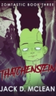 Image for Thatchenstein