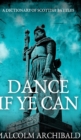 Image for Dance If Ye Can