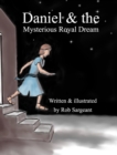 Image for Daniel and the Mysterious Royal Dream