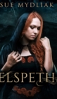 Image for Elspeth