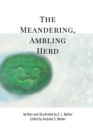 Image for The Meandering, Ambling Herd