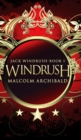 Image for Windrush