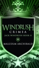 Image for Windrush