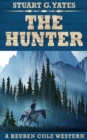 Image for The Hunter