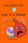 Image for Lost in a Dream (Dream Regulation Office - Vol.4) (Softcover, Colour)