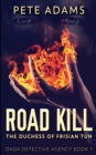 Image for Road Kill