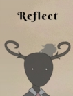 Image for Reflect