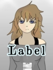 Image for Label