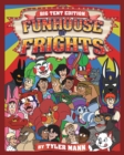 Image for Funhouse Of Frights