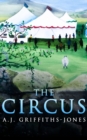Image for The Circus