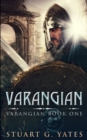Image for Varangian