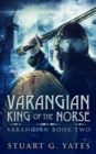 Image for King Of The Norse