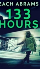 Image for 133 Hours