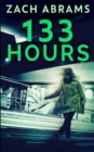 Image for 133 Hours