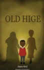 Image for Old Hige-