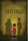 Image for Old Hige-