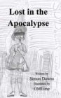 Image for Lost in the Apocalypse : Introducing SD Downs