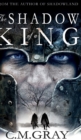 Image for The Shadow of a King (Shadowland Book 2)