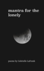 Image for mantra for the lonely