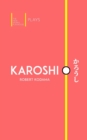 Image for Karoshi