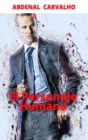 Image for El Personaje Humano