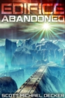 Image for Edifice Abandoned (Alien Mysteries Book 1)