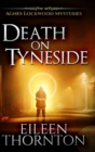 Image for Death on Tyneside (Agnes Lockwood Mysteries Book 2)
