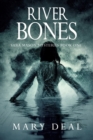 Image for River Bones (Sara Mason Mysteries Book 1)