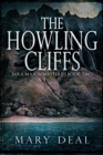 Image for The Howling Cliffs (Sara Mason Mysteries Book 2)