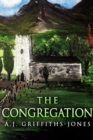 Image for The Congregation (Skeletons in the Cupboard Series Book 3)