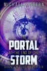 Image for The Portal At The End Of The Storm (Quantum Touch Book 6)