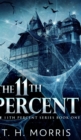 Image for The 11th Percent (The 11th Percent Book 1)