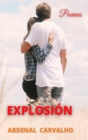 Image for Explosi?n