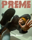 Image for Preme Magazine : Nicki Nicole + Giveon