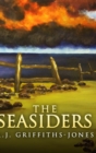 Image for The Seasiders (Skeletons in the Cupboard Series Book 2)