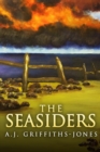 Image for The Seasiders (Skeletons in the Cupboard Series Book 2)