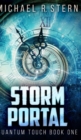Image for Storm Portal (Quantum Touch Book 1)