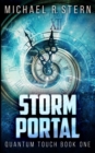 Image for Storm Portal (Quantum Touch Book 1)